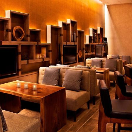 גולדן Denver Marriott West מראה חיצוני תמונה