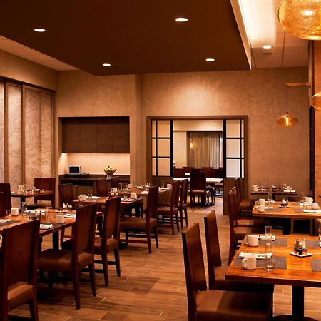 גולדן Denver Marriott West מראה חיצוני תמונה