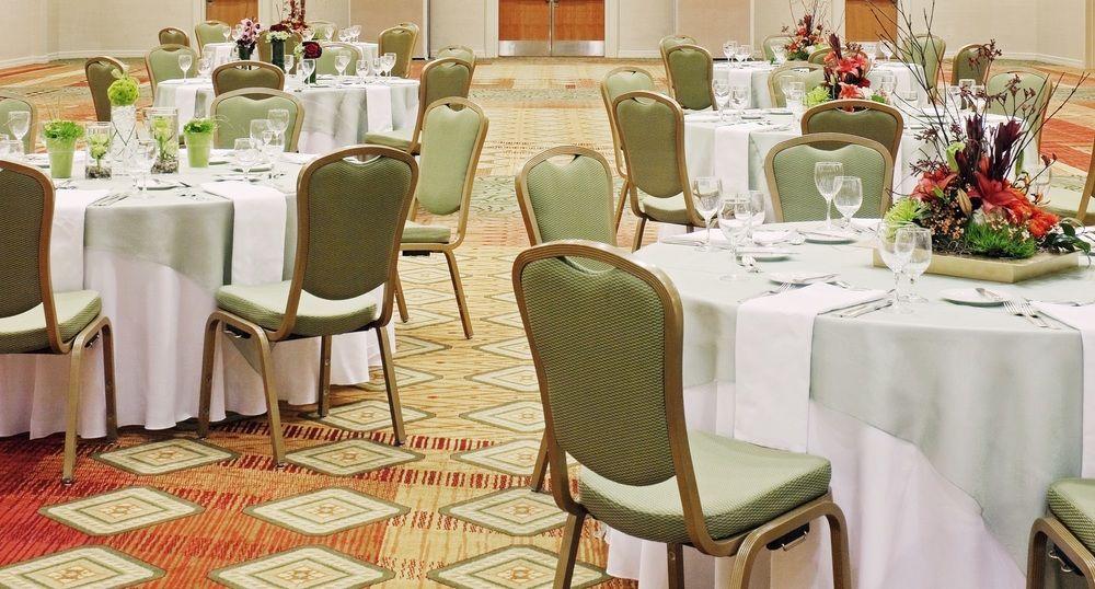 גולדן Denver Marriott West מראה חיצוני תמונה