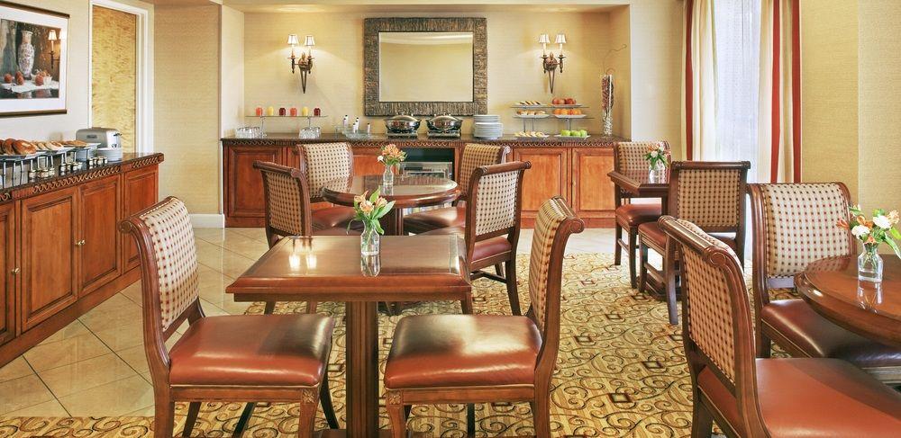 גולדן Denver Marriott West מראה חיצוני תמונה