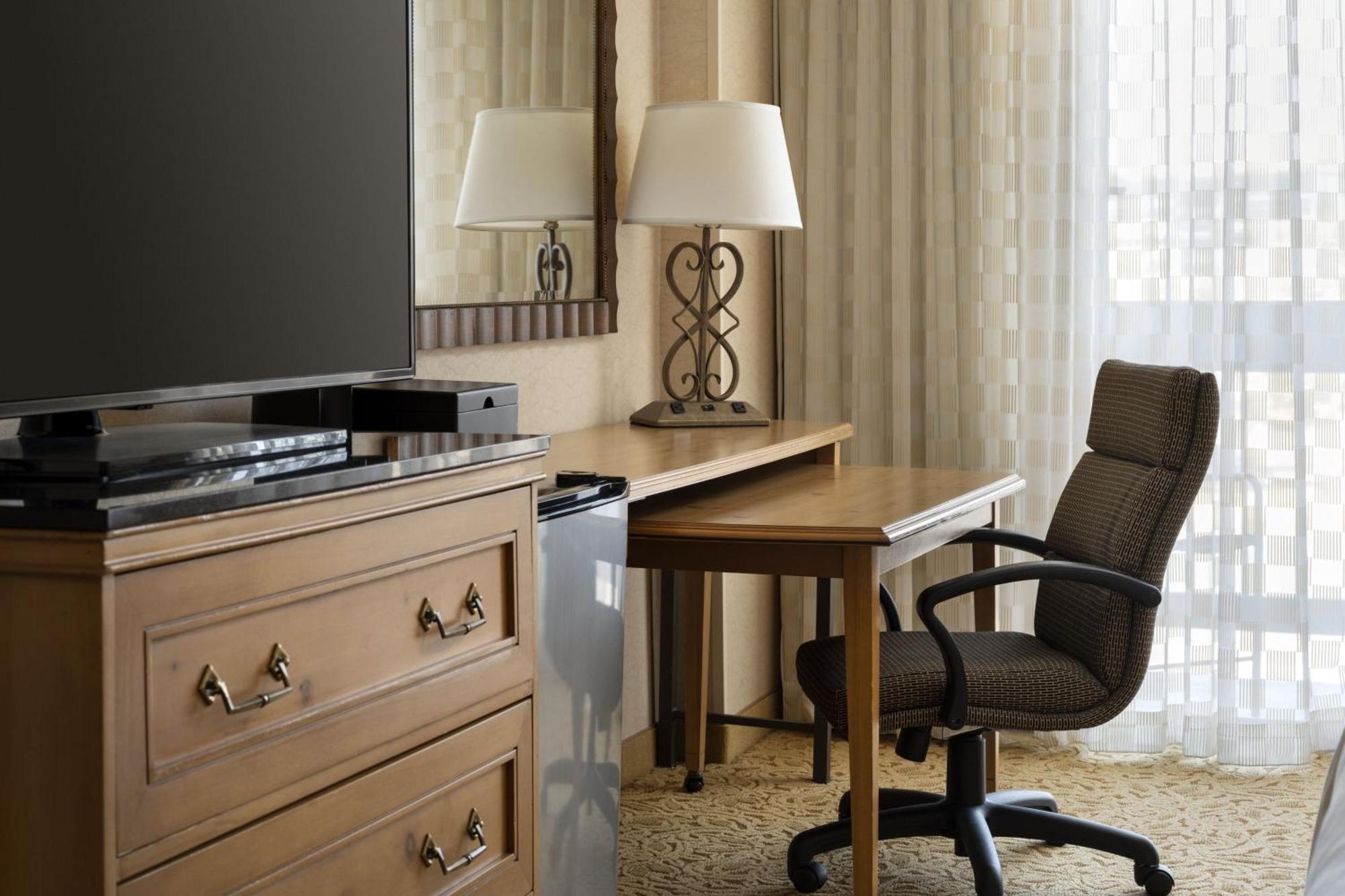 גולדן Denver Marriott West מראה חיצוני תמונה