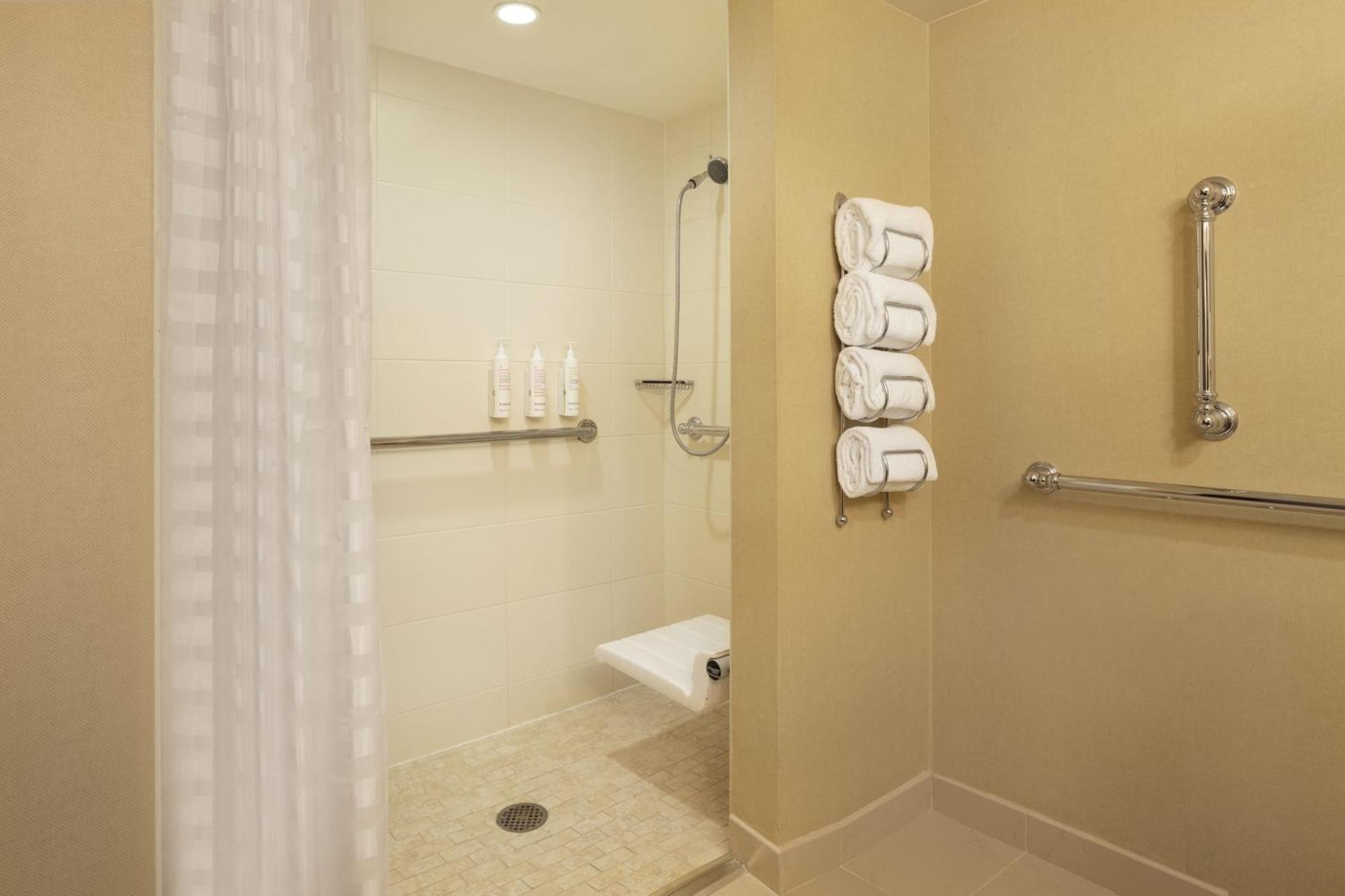 גולדן Denver Marriott West מראה חיצוני תמונה