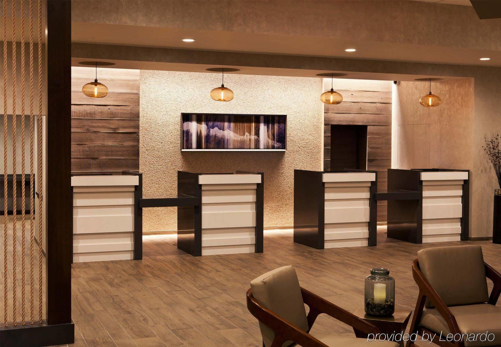 גולדן Denver Marriott West מראה חיצוני תמונה