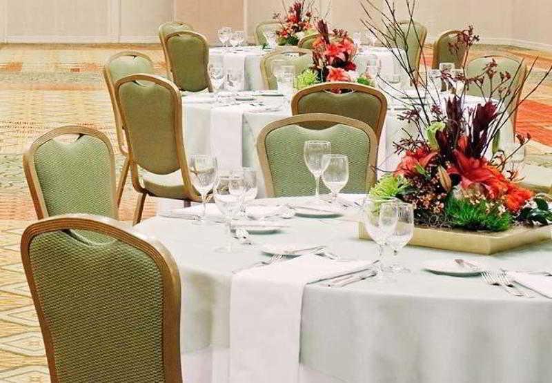 גולדן Denver Marriott West מראה חיצוני תמונה